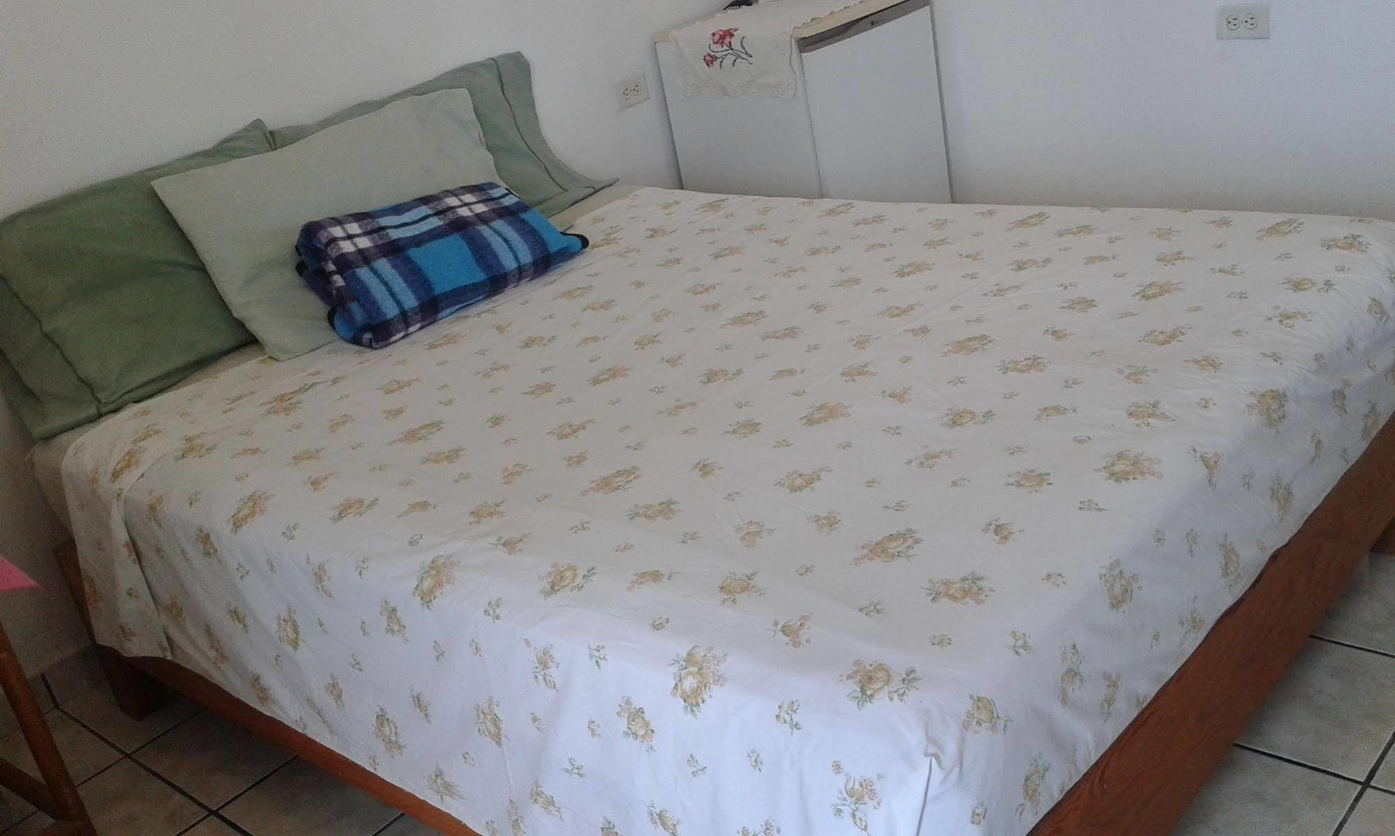 Alicia'S Bed & Breakfast Косумель Екстер'єр фото